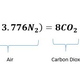 Illustration for article titled How Electronic Fuel Injection Works
